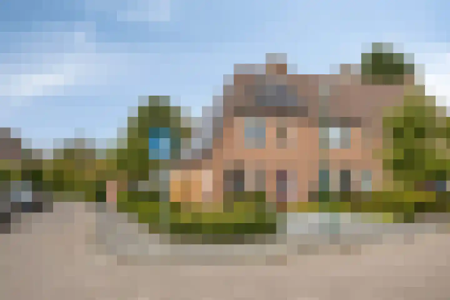Kleine Kept 13 Bergeijk thumbnail 46