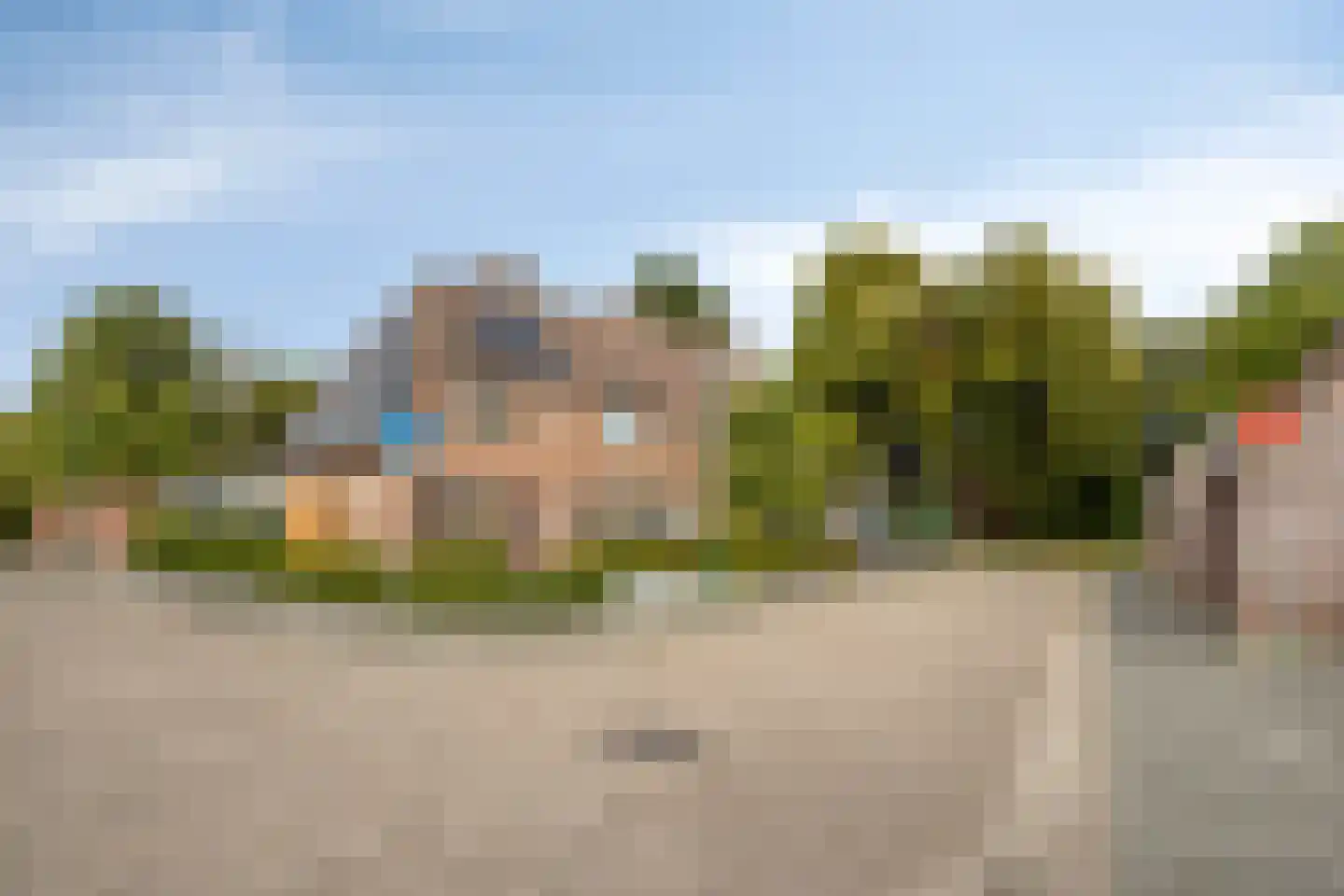 Kleine Kept 13 Bergeijk thumbnail 47