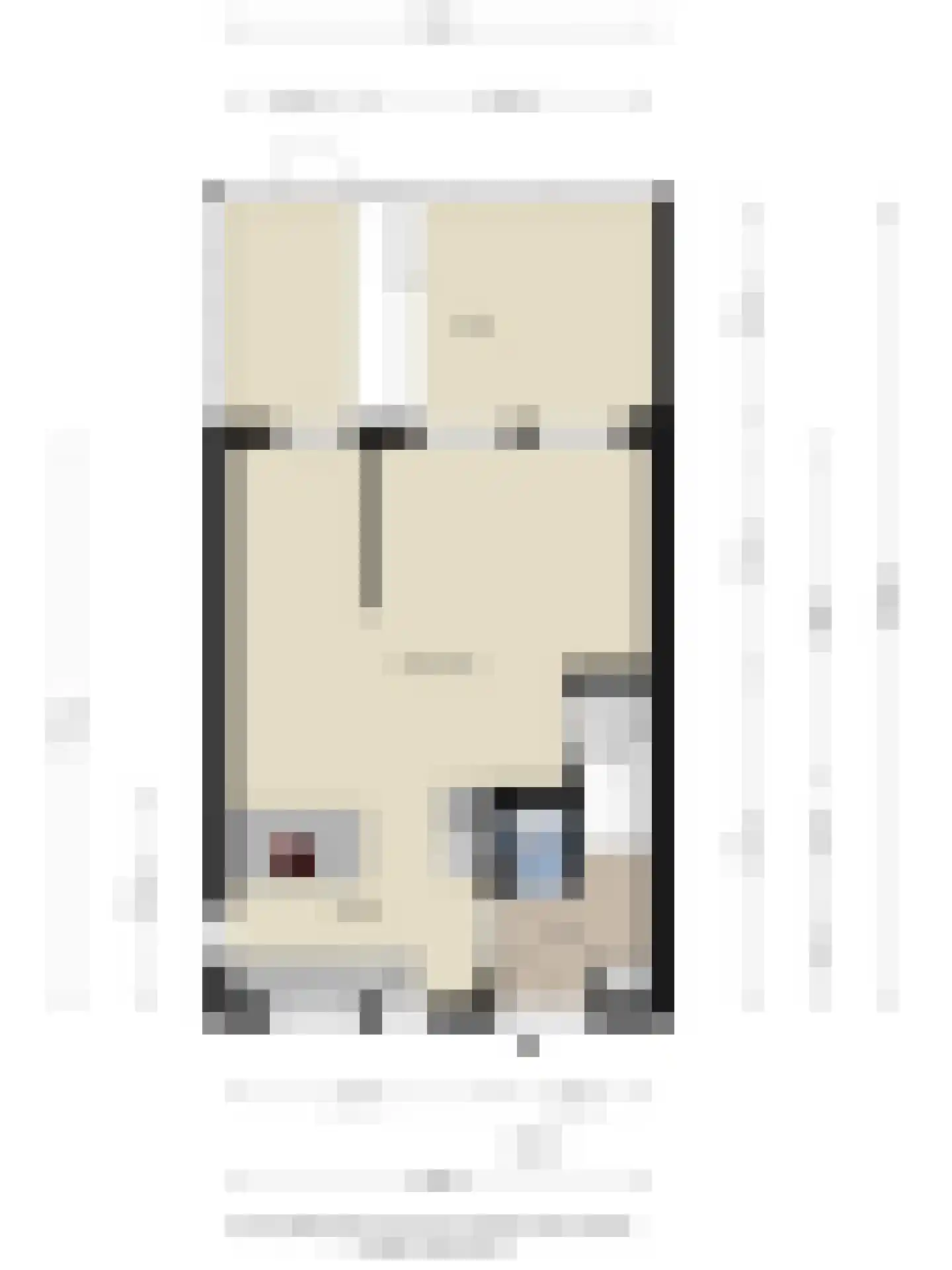 Kleine Kept 13 Bergeijk thumbnail 49
