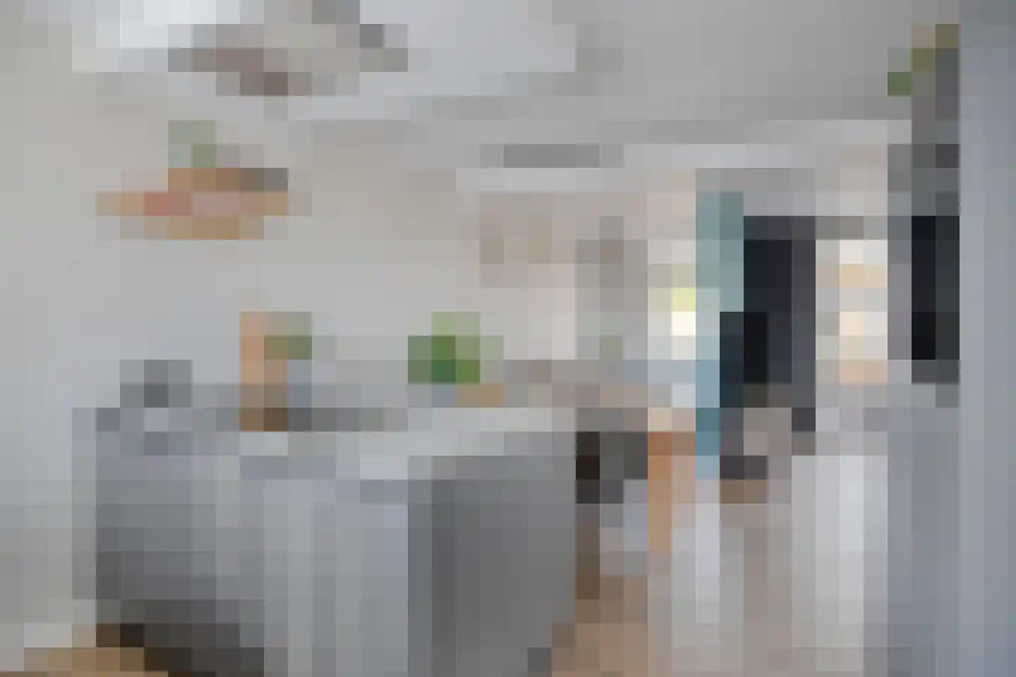 Kleine Kept 13 Bergeijk thumbnail 5