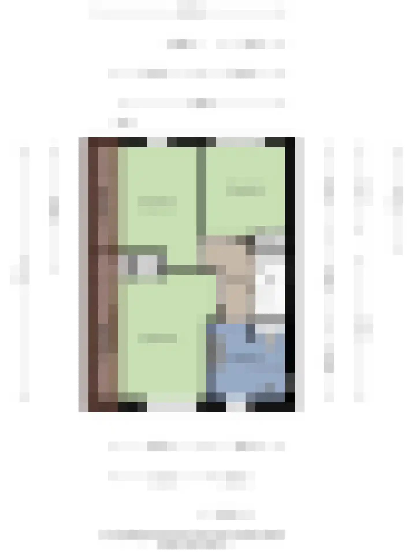 Kleine Kept 13 Bergeijk thumbnail 50