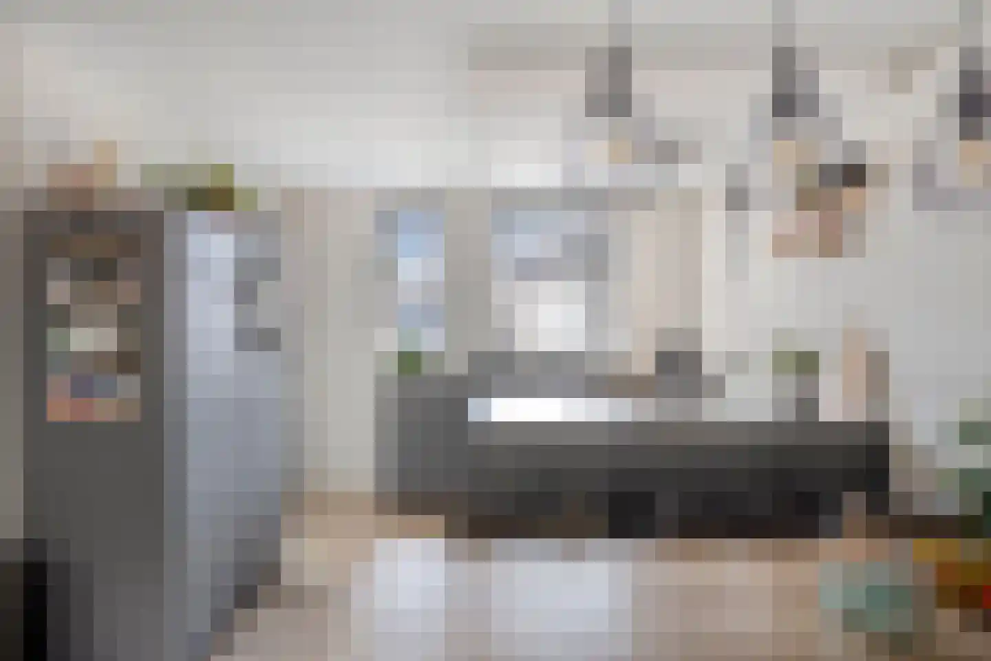 Kleine Kept 13 Bergeijk thumbnail 6