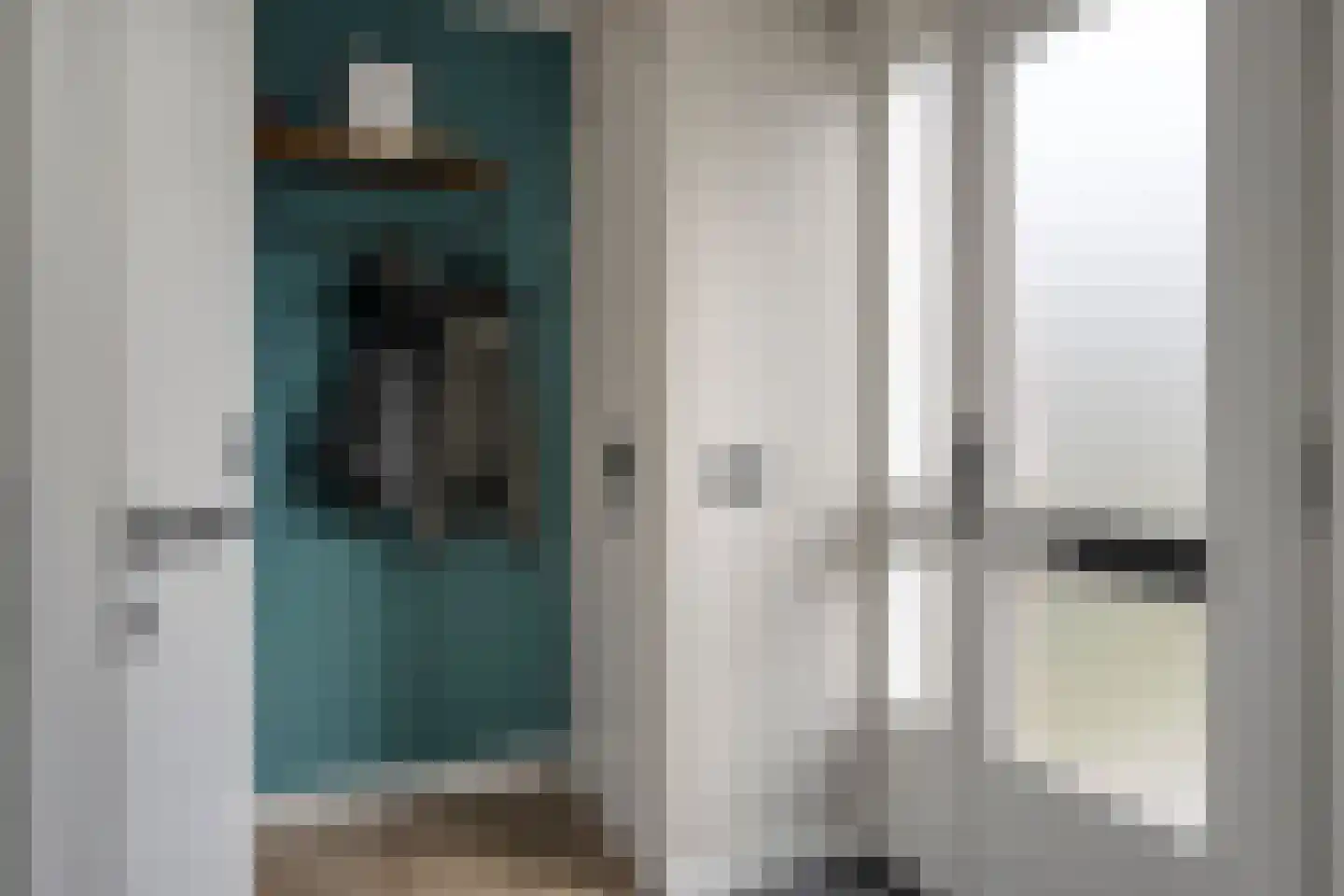 Kleine Kept 13 Bergeijk thumbnail 9