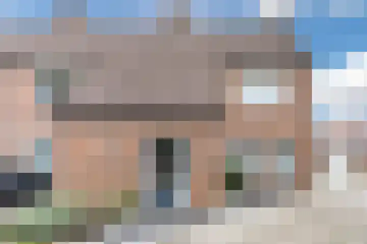 Kleine Kept 30 Bergeijk