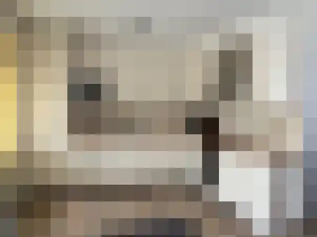 Kleine Kept 30 Bergeijk thumbnail 10