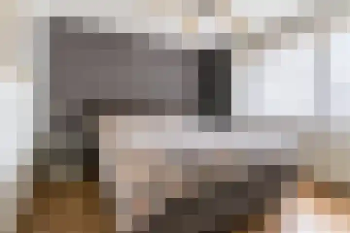 Kleine Kept 30 Bergeijk thumbnail 11