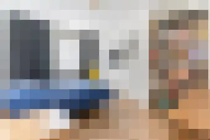Kleine Kept 30 Bergeijk thumbnail 12
