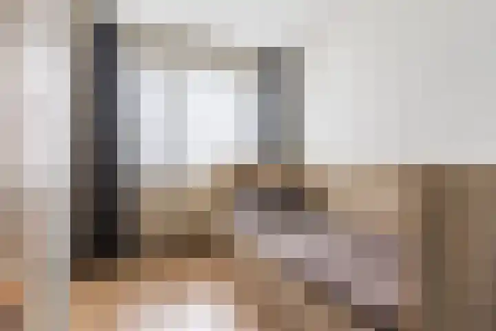Kleine Kept 30 Bergeijk thumbnail 14