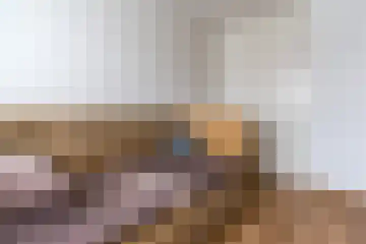 Kleine Kept 30 Bergeijk thumbnail 15