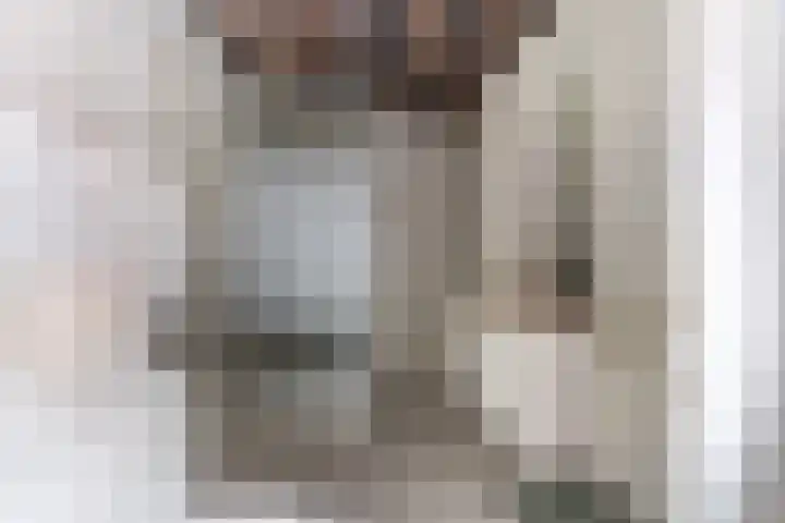 Kleine Kept 30 Bergeijk thumbnail 16