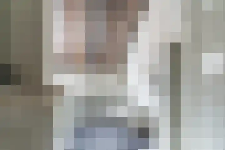 Kleine Kept 30 Bergeijk thumbnail 17