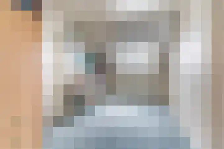 Kleine Kept 30 Bergeijk thumbnail 18