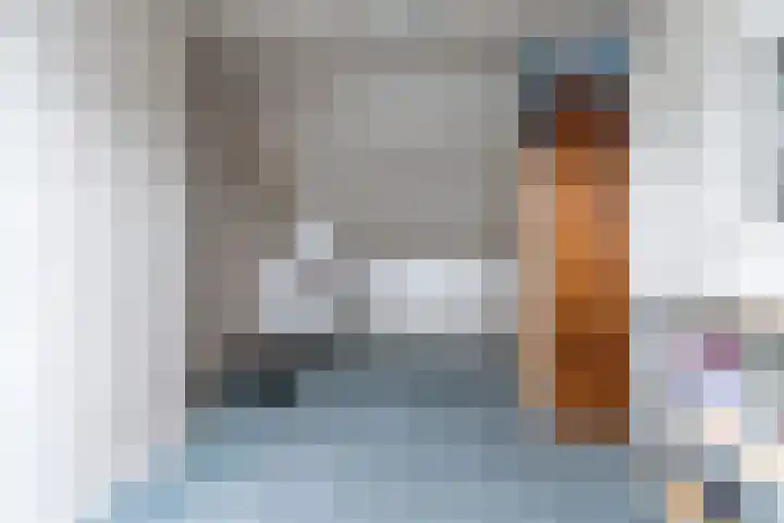 Kleine Kept 30 Bergeijk thumbnail 19