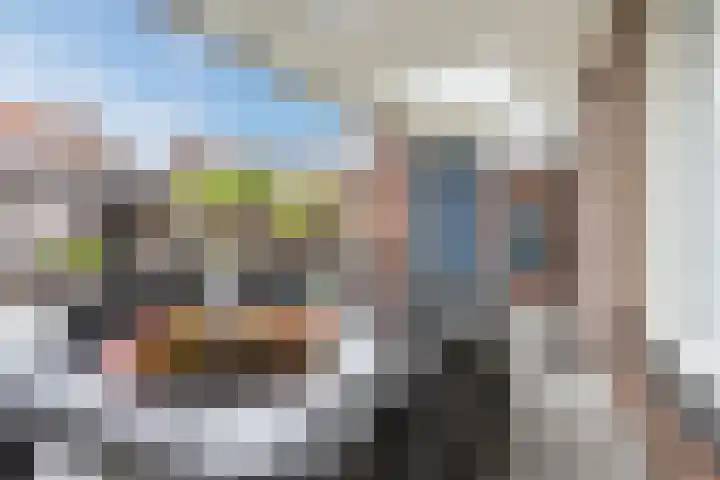 Kleine Kept 30 Bergeijk thumbnail 21