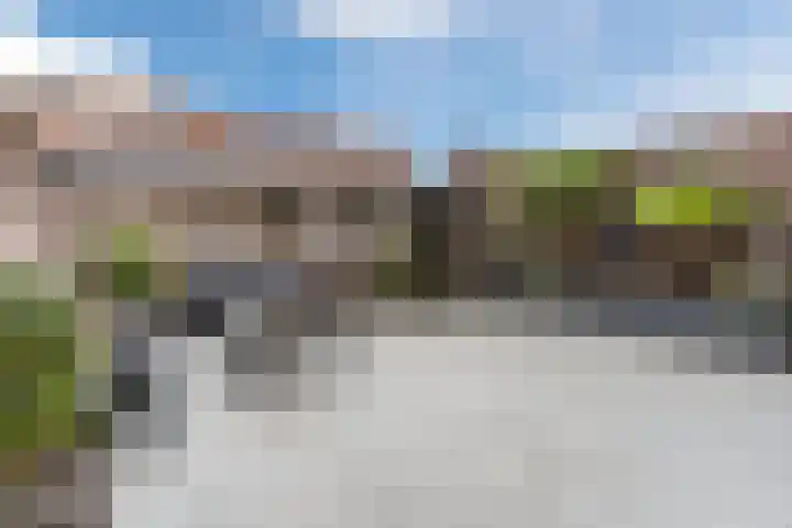 Kleine Kept 30 Bergeijk thumbnail 22
