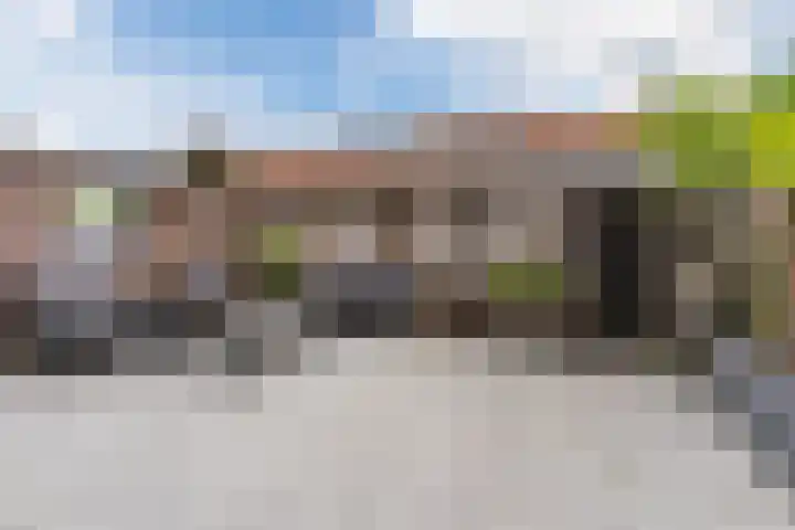 Kleine Kept 30 Bergeijk thumbnail 23