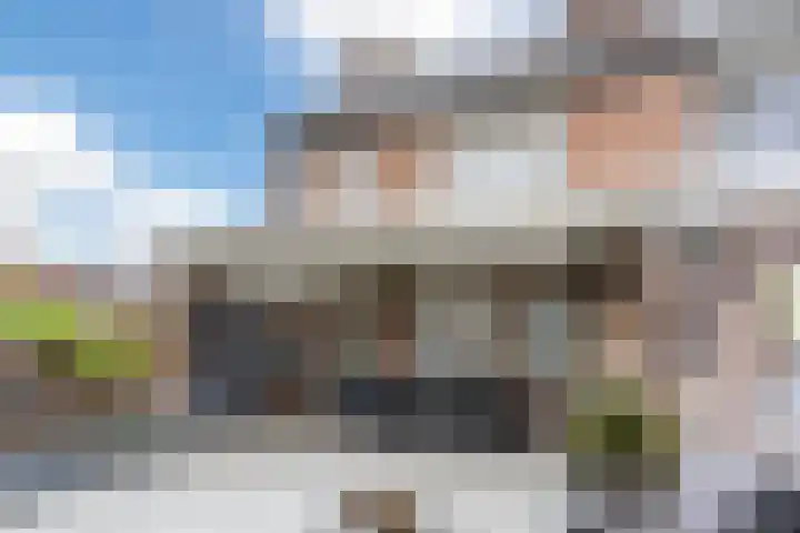 Kleine Kept 30 Bergeijk thumbnail 25