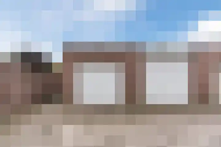 Kleine Kept 30 Bergeijk thumbnail 26