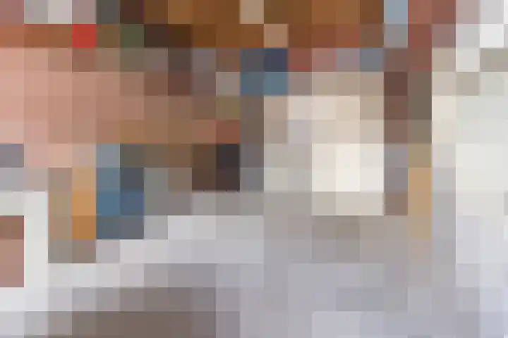 Kleine Kept 30 Bergeijk thumbnail 27