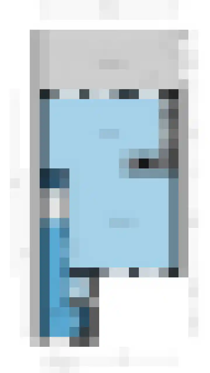 Kleine Kept 30 Bergeijk thumbnail 30
