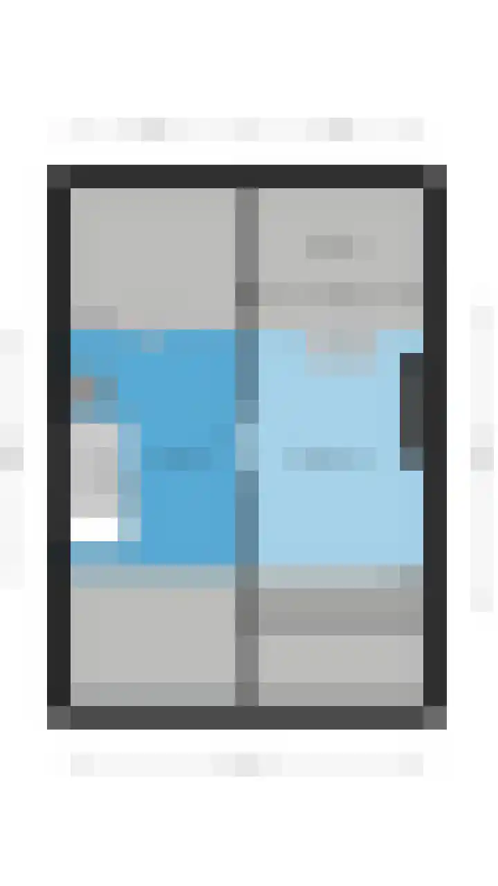 Kleine Kept 30 Bergeijk thumbnail 32