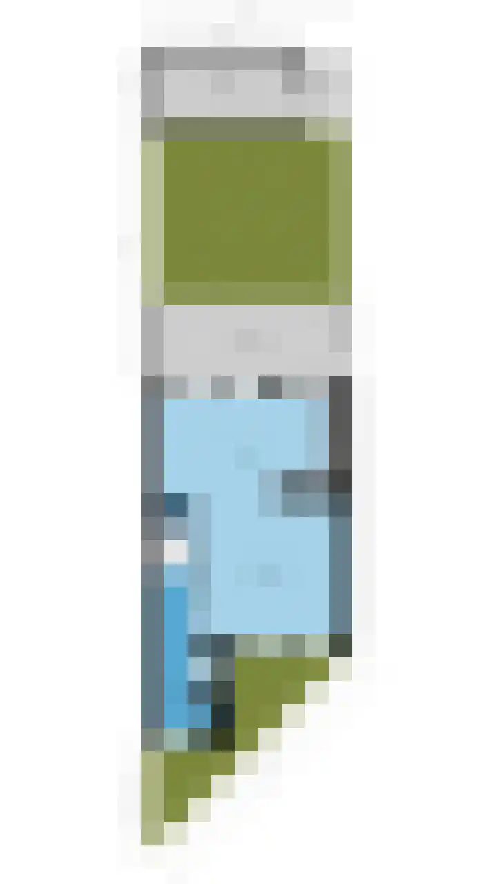 Kleine Kept 30 Bergeijk thumbnail 33