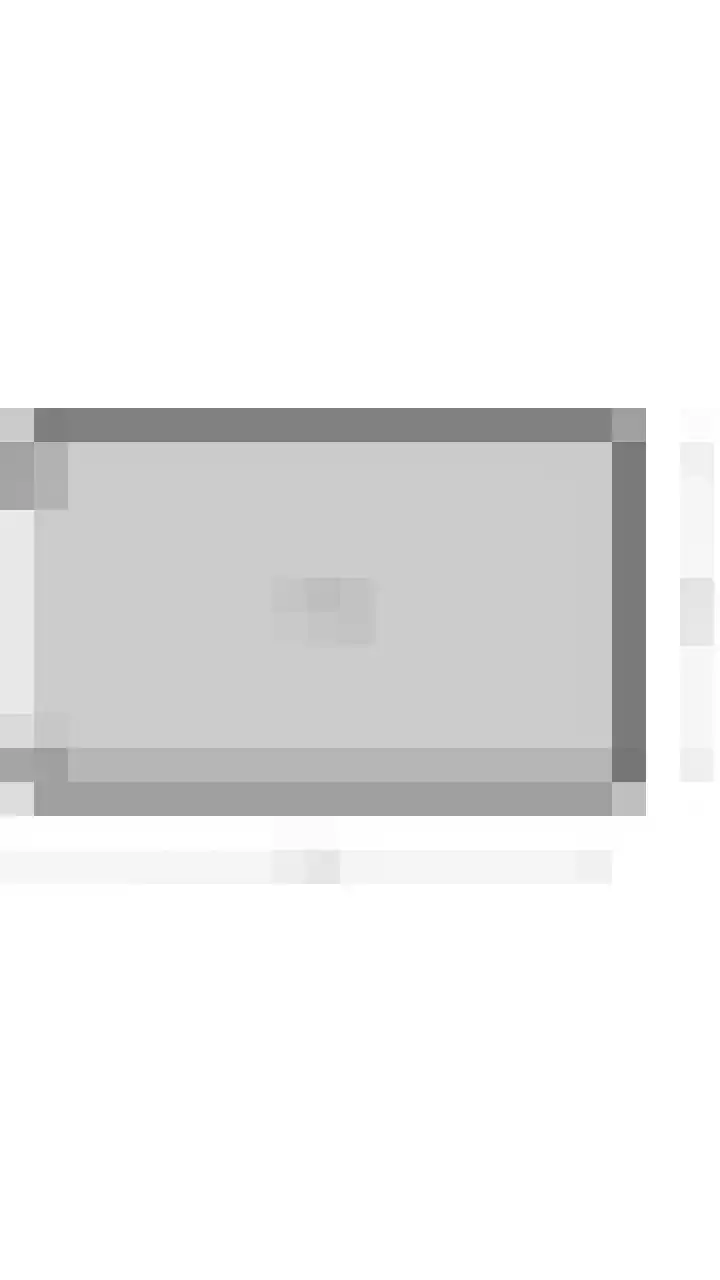 Kleine Kept 30 Bergeijk thumbnail 34