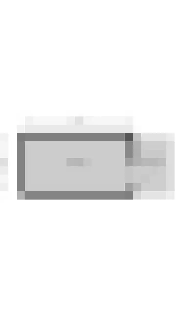Kleine Kept 30 Bergeijk thumbnail 35