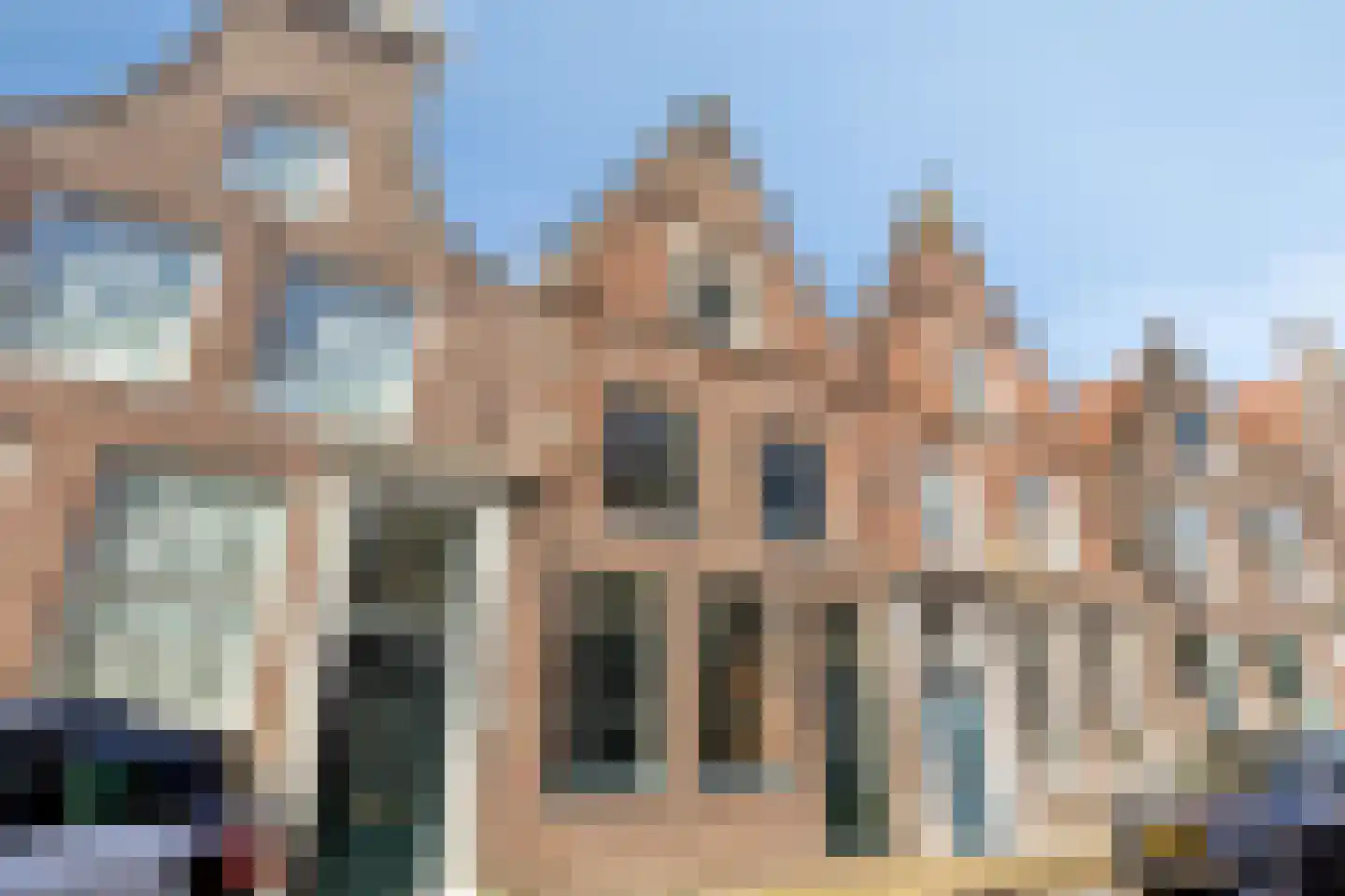 Kleine Kerkstraat 10 Edam