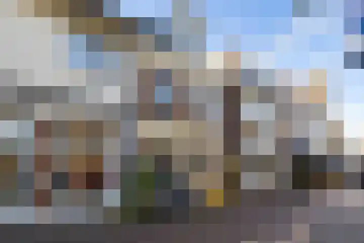 Kleine Kerkstraat 15 Leeuwarden thumbnail 4