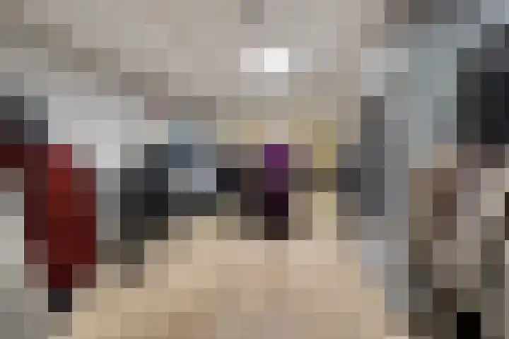 Kleine Kerkstraat 15 Leeuwarden thumbnail 6
