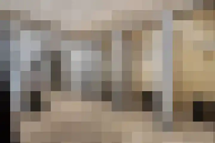 Kleine Kerkstraat 15 Leeuwarden thumbnail 7