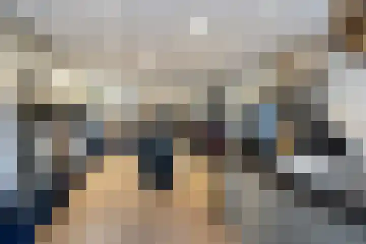 Kleine Kerkstraat 15 Leeuwarden thumbnail 9