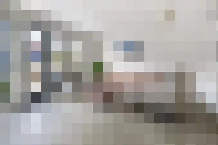 Kleine Kerkstraat 17 Vlissingen thumbnail 14