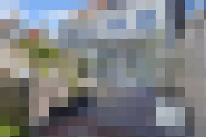 Kleine Kerkstraat 17 Vlissingen thumbnail 19