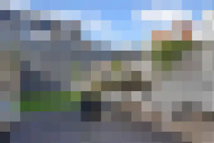 Kleine Kerkstraat 17 Vlissingen thumbnail 20