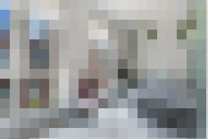 Kleine Kerkstraat 17 Vlissingen thumbnail 22