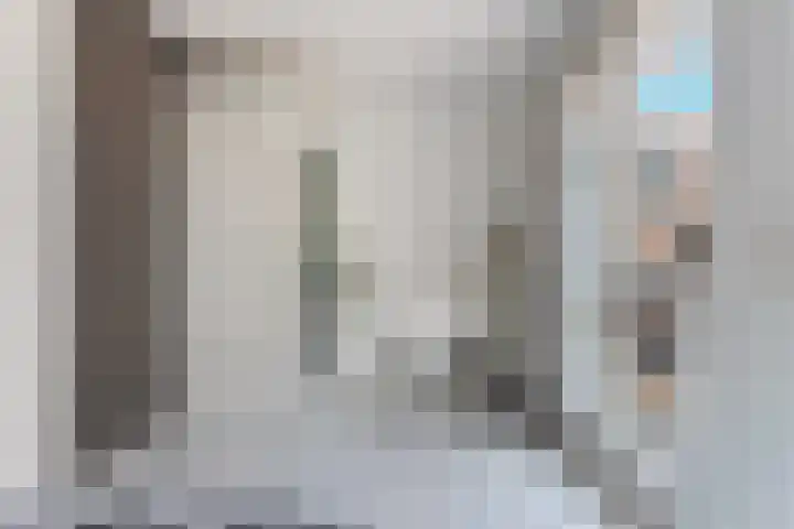 Kleine Kerkstraat 17 Vlissingen thumbnail 23