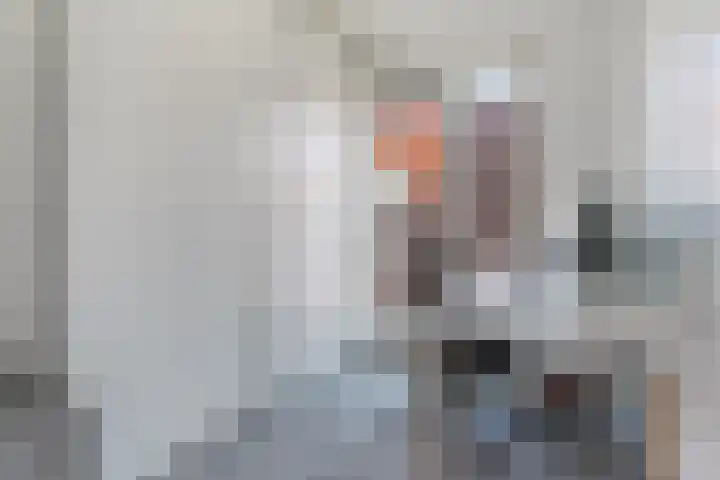 Kleine Kerkstraat 17 Vlissingen thumbnail 29