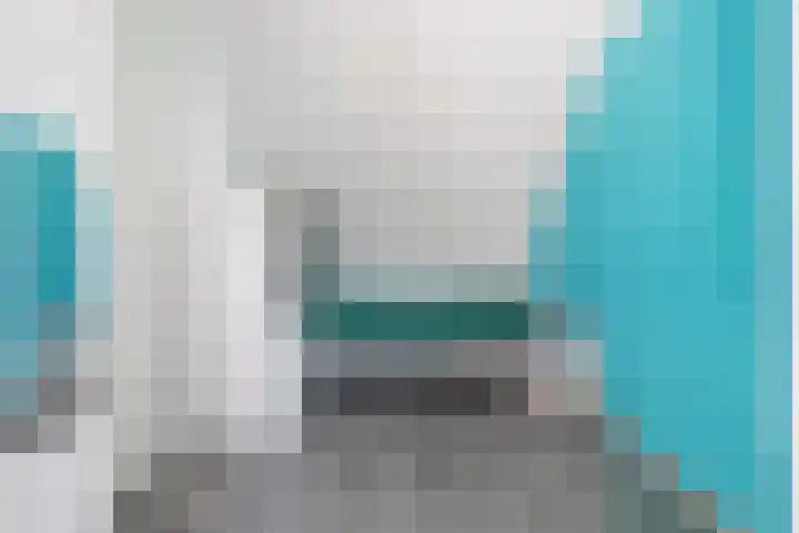 Kleine Kerkstraat 17 Vlissingen thumbnail 32