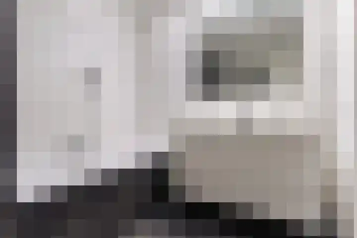 Kleine Kerkstraat 17 Vlissingen thumbnail 4