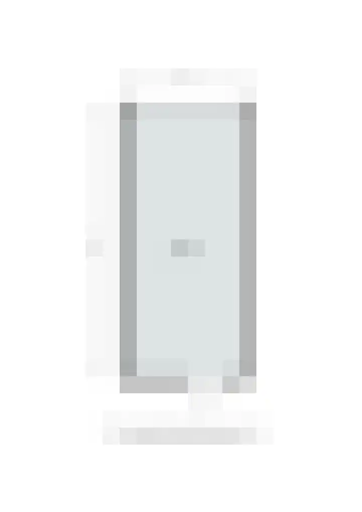 Kleine Kerkstraat 17 Vlissingen thumbnail 44