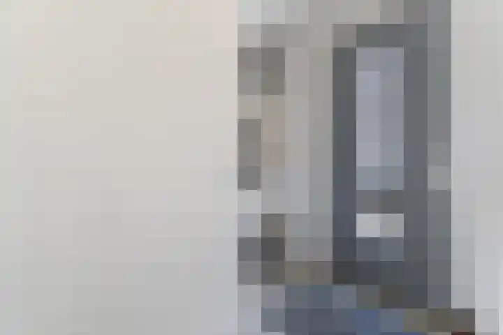 Kleine Kerkstraat 17 Vlissingen thumbnail 5