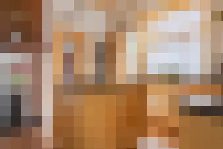 Kleine Kerkstraat 18 Edam thumbnail 12