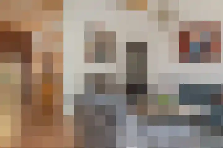 Kleine Kerkstraat 18 Edam thumbnail 16