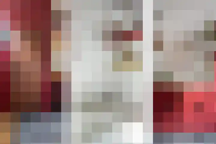 Kleine Kerkstraat 18 Edam thumbnail 20