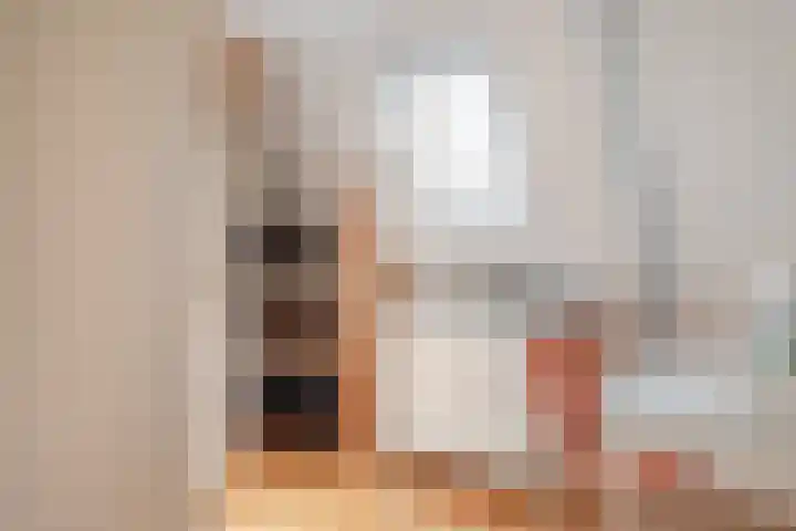 Kleine Kerkstraat 18 Edam thumbnail 21