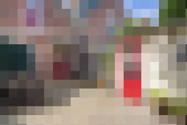 Kleine Kerkstraat 18 Edam thumbnail 30