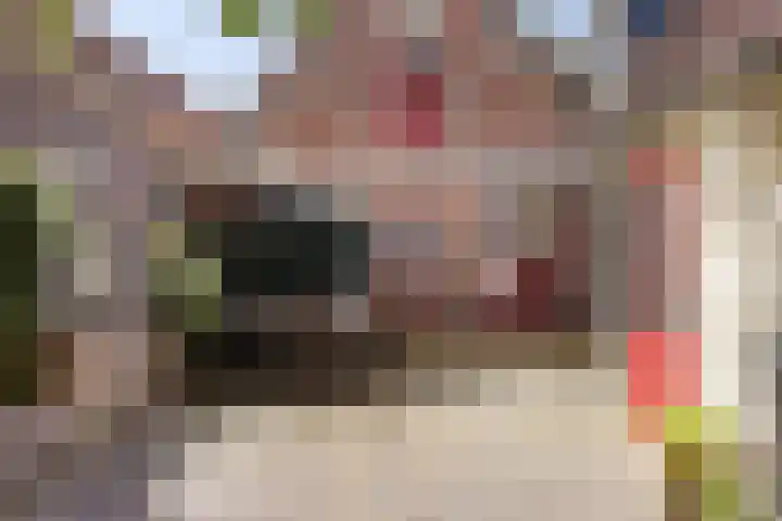 Kleine Kerkstraat 18 Edam thumbnail 31
