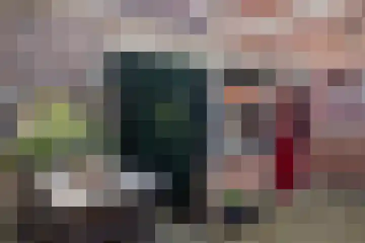 Kleine Kerkstraat 18 Edam thumbnail 32